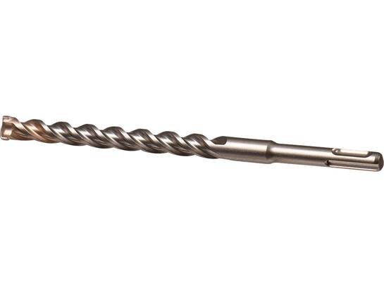 KELFORT Hamerboor SDS-PLUS Kel Power 14X200 MM