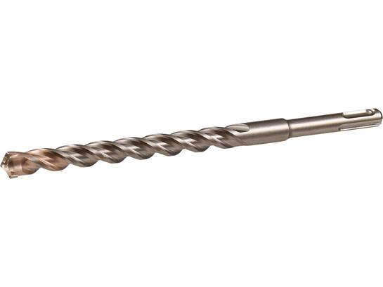 KELFORT Hamerboor SDS-PLUS Kel Power 14X200 MM