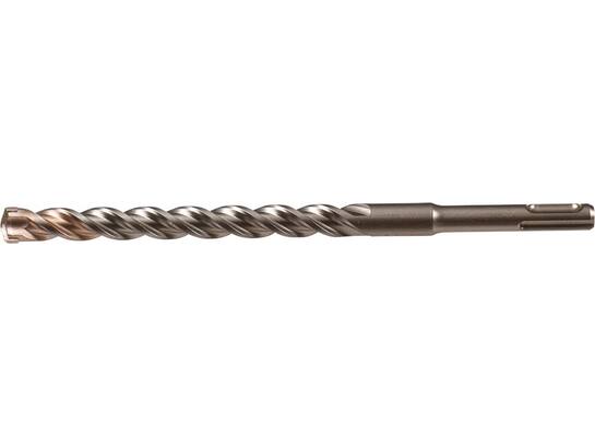 KELFORT Hamerboor SDS-PLUS Kel Power 14X200 MM