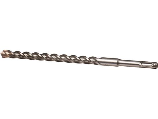 KELFORT Hamerboor SDS-PLUS Kel Power 14X250 MM