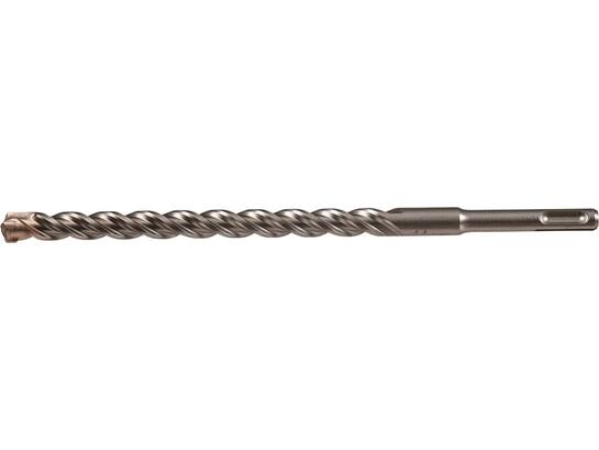 KELFORT Hamerboor SDS-PLUS Kel Power 14X250 MM