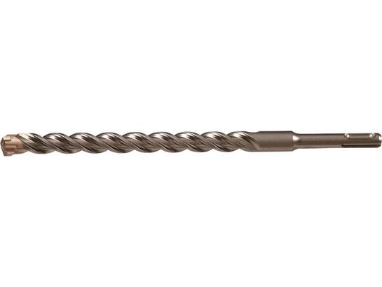 KELFORT Hamerboor SDS-PLUS Kel Power 16X260 MM