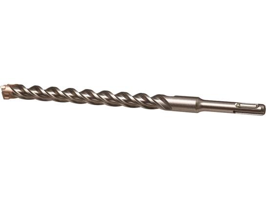 KELFORT Hamerboor SDS-PLUS Kel Power 16X260 MM