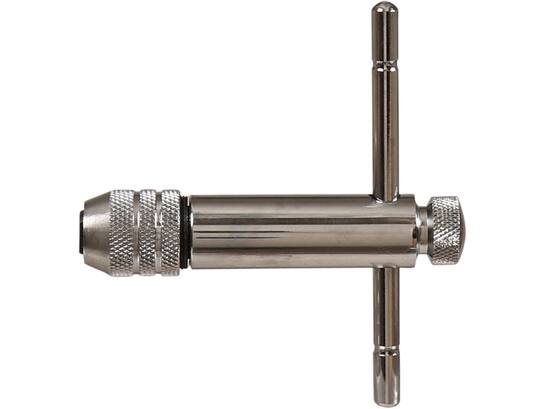 Kelfort Tapkruk met ratel M5-12