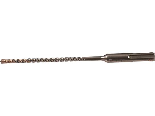 Kelfort Hamerboor SDS-plus 4-snijder 5X160 MM