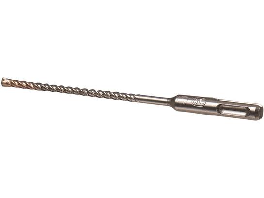 Kelfort Hamerboor SDS-plus 4-snijder 5X160 MM