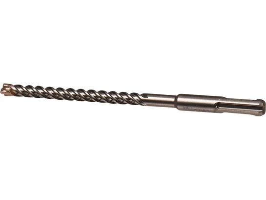 Kelfort Hamerboor SDS-plus 4-snijder 8X160 MM