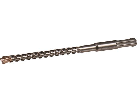 Kelfort Hamerboor SDS-plus 4-snijder 8X160 MM
