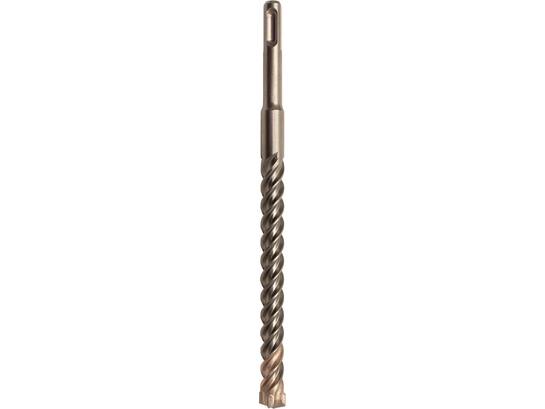 Kelfort Hamerboor SDS-plus 4-snijder 10X210 MM