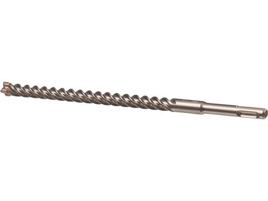 Kelfort Hamerboor SDS-plus 4-snijder 14X250 MM
