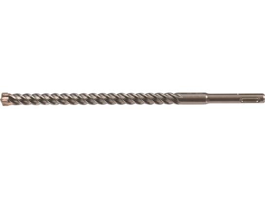 Kelfort Hamerboor SDS-plus 4-snijder 14X250 MM