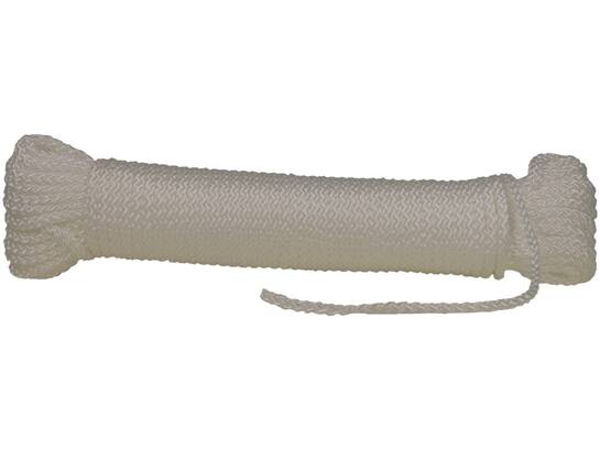Kelfort Koord gevlochten 4 MM