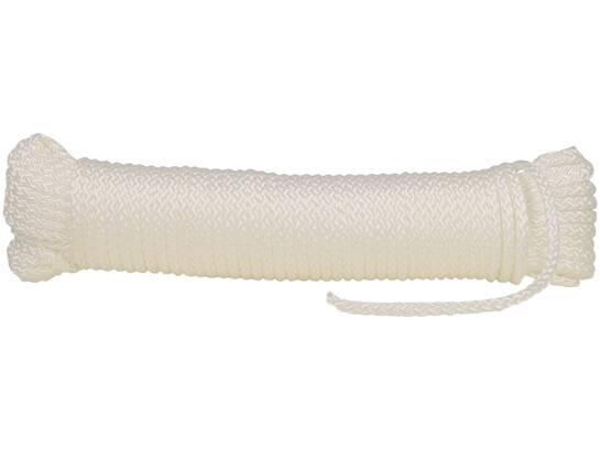 Kelfort Koord gevlochten 5 MM