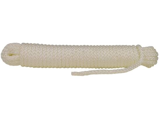 Kelfort Koord gevlochten 6 MM