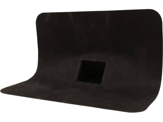Kelfort Stadsuitloop 45GR 60X80MM