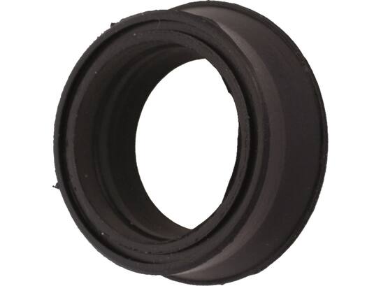 KELFORT Ring rubber voor koppeling