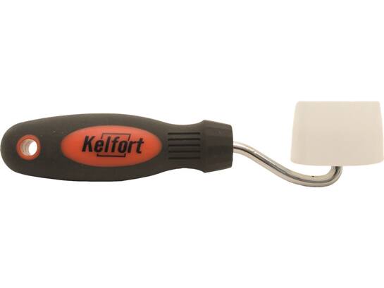 Kelfort Nadenroller 47X34 MM