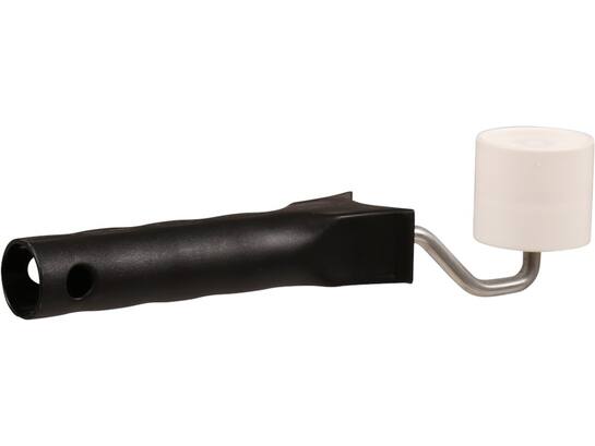 Kelfort Nadenroller 47X34 MM