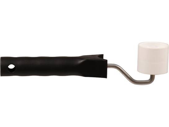 Kelfort Nadenroller 47X34 MM