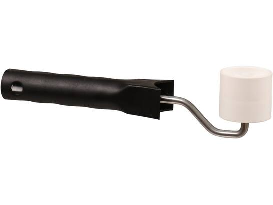 Kelfort Nadenroller 47X34 MM