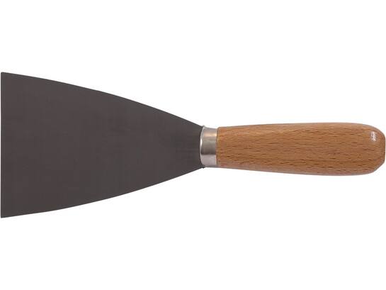 KELFORT Plamuurmes DUITS MODEL 8 CM