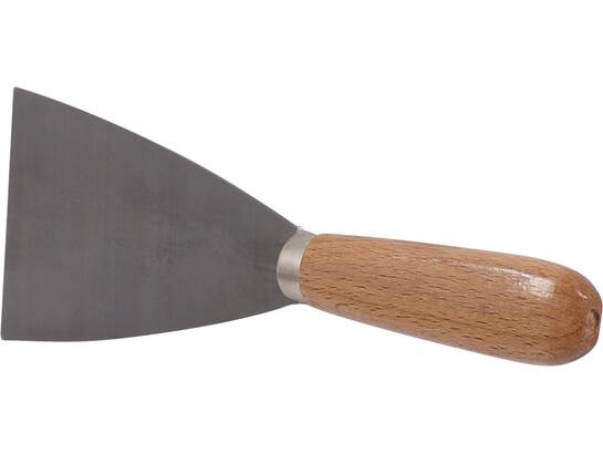 KELFORT Plamuurmes DUITS MODEL 8 CM