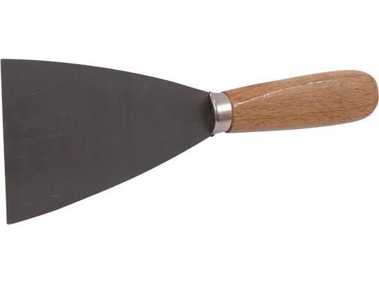 KELFORT Plamuurmes DUITS MODEL 8 CM