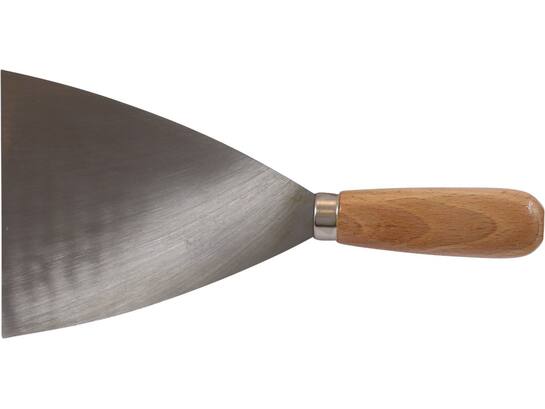 KELFORT Plamuurmes DUITS MODEL 12 CM
