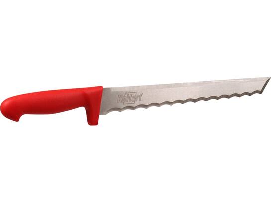 Kelfort Isolatiemes 35 CM