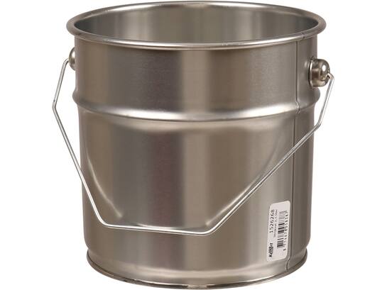Kelfort Strijkvat 2,5 liter