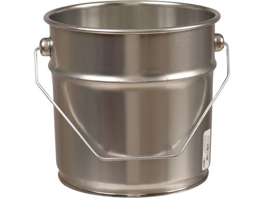 Kelfort Strijkvat 2,5 liter