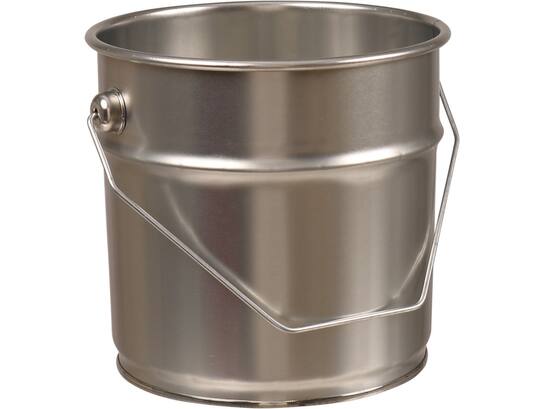 Kelfort Strijkvat 2,5 liter
