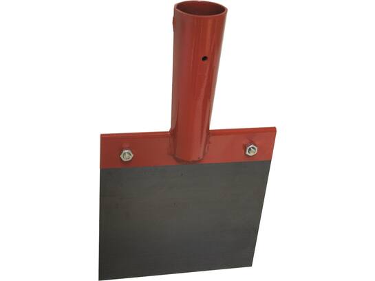 Kelfort Betonschraper 150 MM