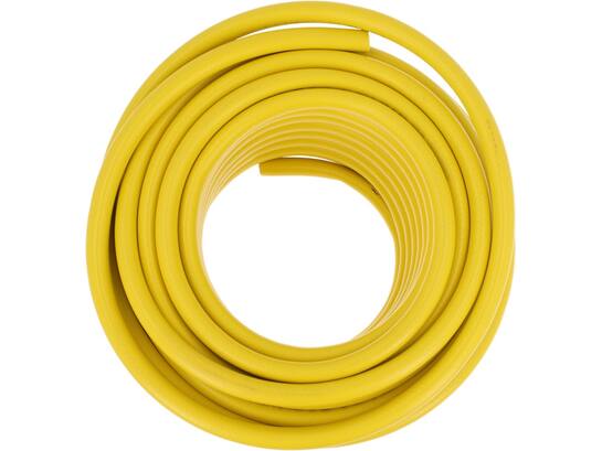 KELFORT Waterslang 3-laags KEL-FLOW 25M X1/2"