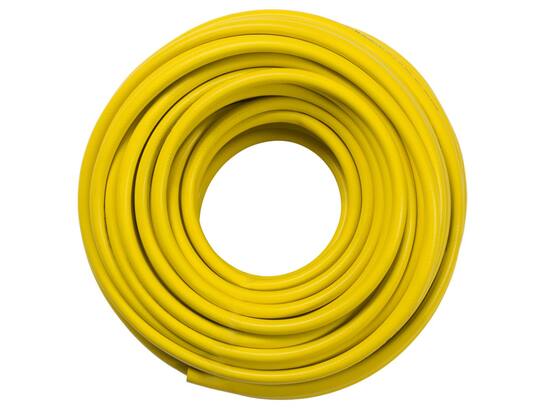 Kelfort Waterslang 3-laags kel-plus 50M X1/2"
