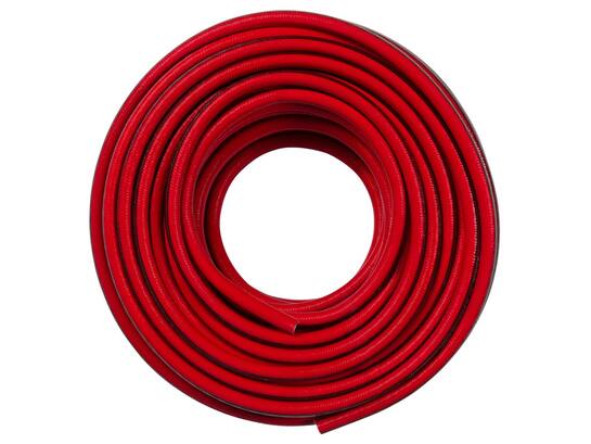 Kelfort Waterslang 5-laags kel-plus 50M X 1/2"