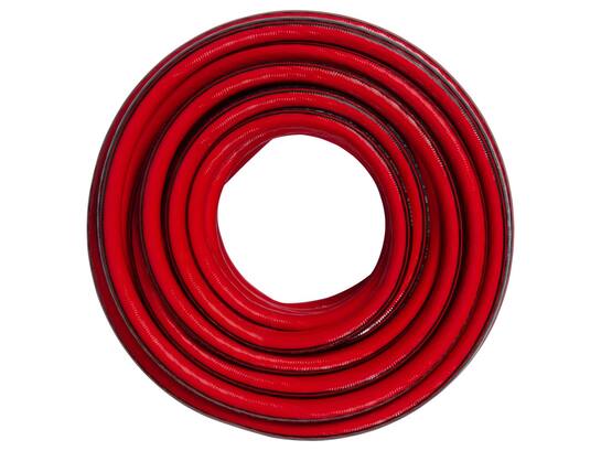 Kelfort Waterslang 5-laags kel-plus 25M X3/4"