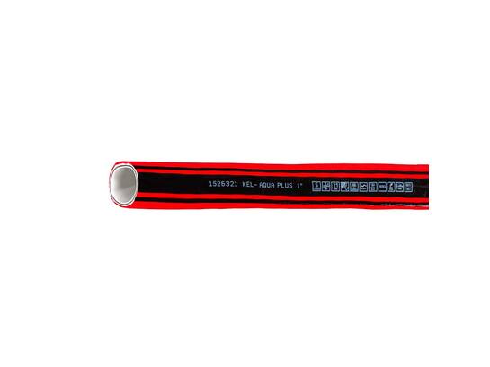 Kelfort Waterslang 5-laags kel-plus 50M X1"