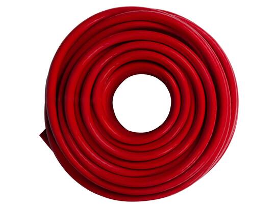 Kelfort Waterslang 5-laags kel-plus 50M X1"