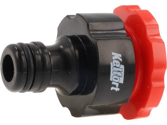 Kelfort Kraantule 1/2-3/4"