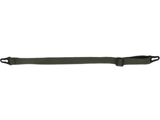 KELFORT Kinband tbv bouwhelm TBV KEL-BDB