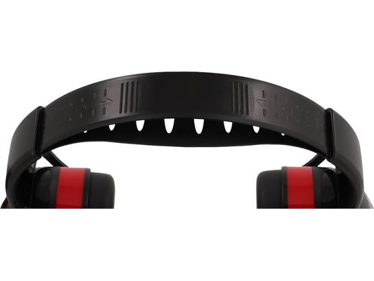 Kelfort gehoorkap kel-protect plus