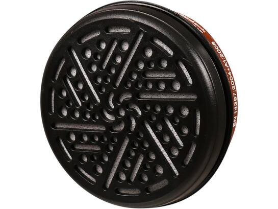 Kelfort Filter A1