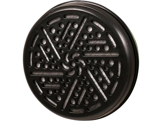 Kelfort Filter A1B1E1K1