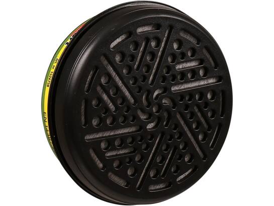 Kelfort Filter A1B1E1K1