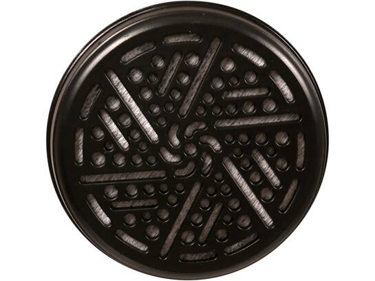 Kelfort Filter A1B1E1K1