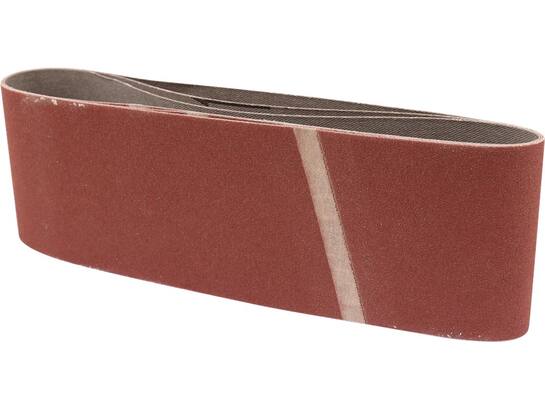 Kelfort Schuurband P40 75X533 mm