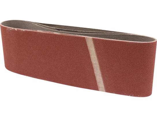 Kelfort Schuurband P120 75X533 mm