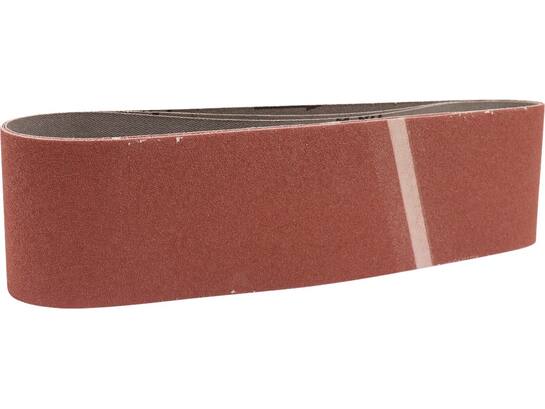 Kelfort Schuurband P40 75X610 mm