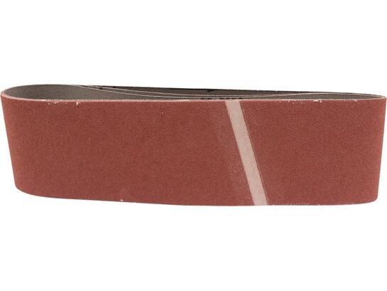 Kelfort Schuurband P40 75X610 mm